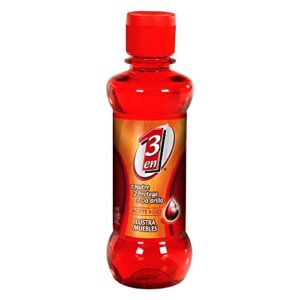 Catalogo De Aceite Rojo Del Mes