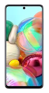 Consejos Para Comprar Samsung A51 At038t