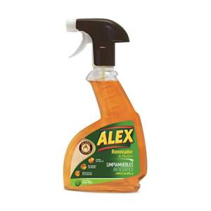 La Mejor Lista De Aceite Para Muebles De Madera Los Mas Solicitados