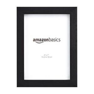 La Mejor Lista De Cuadros De Madera Para Fotos Disponible En Linea Para Comprar