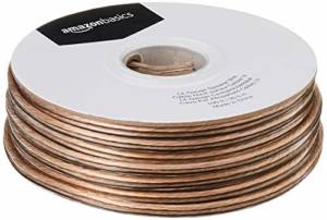 La Mejor Seleccion De Cable Para Bocinas 8211 Solo Los Mejores
