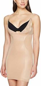 Opiniones De Arabella Para Comprar Hoy
