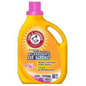 La Mejor Seleccion De Arm And Hammer Los Mejores 5
