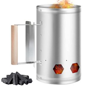 Recopilacion De Asadores De Carbon Tabla Con Los Diez Mejores