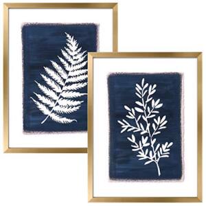 La Mejor Seleccion De Cuadros Decorativos Los Mejores 10