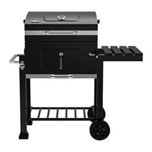Opiniones Y Reviews De Asador Expert Grill 24 8211 Los Mas Vendidos