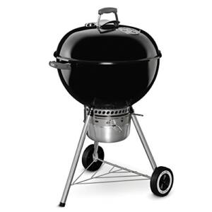 Consejos Para Comprar Asador Weber Tabla Con Los Diez Mejores