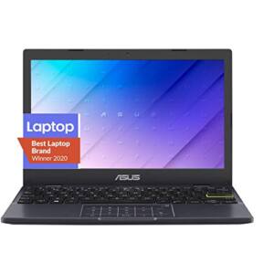 Opiniones De Laptop Asus Vivobook Top 10