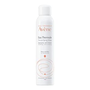 Catalogo Para Comprar On Line Agua Termal Avene Los Mejores 10