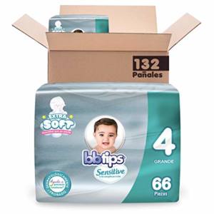 Reviews De Bbtips Etapa 3 Precio