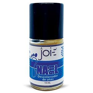 Opiniones Y Reviews De Desenterrador De Unas Top 5