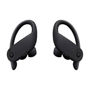 Recopilacion De Power Beats Pro Que Puedes Comprar On Line