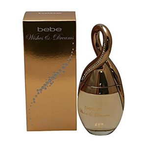 Lista De Perfumes Para Dama Listamos Los 10 Mejores