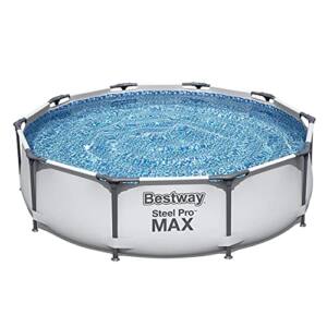 La Mejor Comparacion De Piscina 8211 Solo Los Mejores