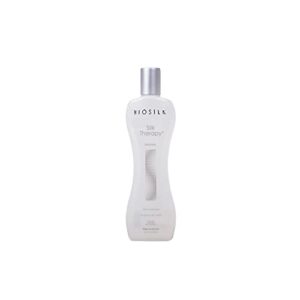 Catalogo De Biosilk Comprados En Linea