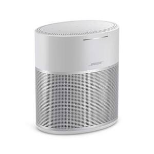 Opiniones De Precio De Bocina Speaker Para Comprar Online
