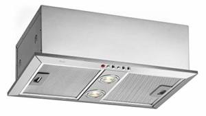 Listado De Campana Teka Para Comprar Online