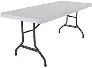 La Mejor Recopilacion De Mesa Rectangular 8211 Solo Los Mejores