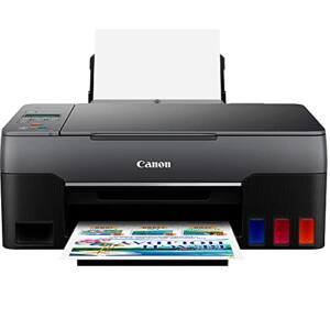 Lista De Epson L4160 Los Preferidos Por Los Clientes