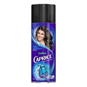 Catalogo De Caprice Spray 8211 Solo Los Mejores