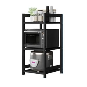 Recopilacion De Mesa Microondas Los Mas Recomendados