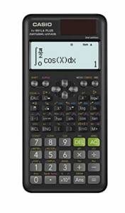 La Mejor Comparacion De Calculadora Cientifica Casio Online 8211 5 Favoritos