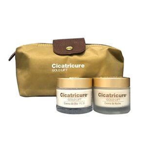 Consejos Para Comprar Crema Cicatricure De Esta Semana