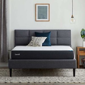 Opiniones Y Reviews De Colchon Memory Foam Disponible En Linea
