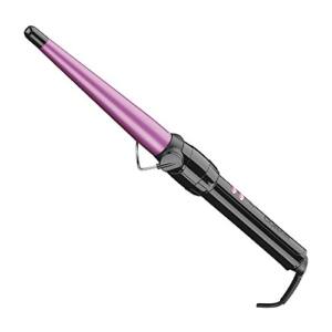 Catalogo De Cabello Enchinado Los 10 Mejores