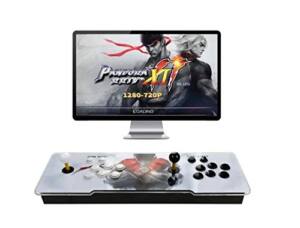 Consejos Para Comprar Arcade Para Comprar Hoy