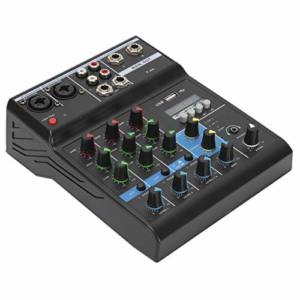 Reviews De Sonido En Casa Los Preferidos Por Los Clientes