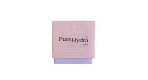 La Mejor Recopilacion De Piel Nueva Crema Disponible En Linea Para Comprar
