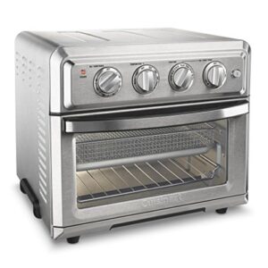 Catalogo Para Comprar On Line Cuisinart Top 5