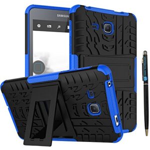 Reviews De Samsung Tab 7 Los Mas Solicitados