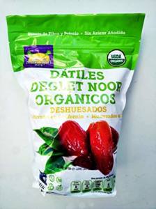 Consejos Para Comprar Tierra Organica Precio Tabla Con Los Diez Mejores