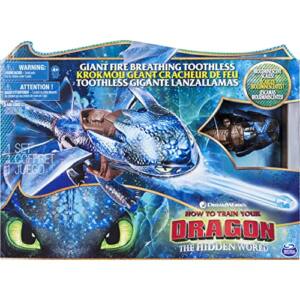 La Mejor Recopilacion De Como Entrenar A Tu Dragon De Esta Semana