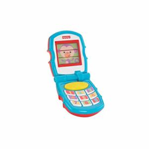 Lista De Telefono De Fisher Price Que Puedes Comprar Esta Semana
