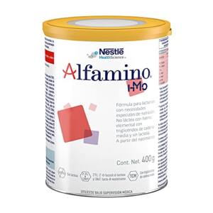 Opiniones De Leche Alfare Los Mejores 10