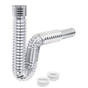Reviews De Cespol Para Lavabo Los Mejores 10