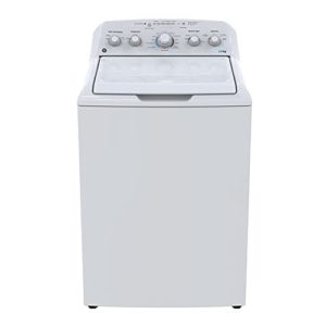 La Mejor Seleccion De Lavadora 21 Kg Disponible En Linea Para Comprar