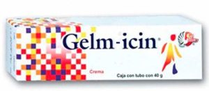 La Mejor Seleccion De Barmicil Para Comprar Hoy