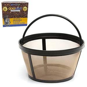 Listado De Filtros Para Cafetera Los Mejores 10
