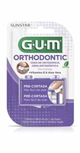 Opiniones Y Reviews De Cera Para Brackets Precio Tabla Con Los Diez Mejores