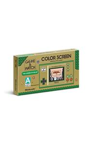 Consejos Para Comprar Game And Watch Los Preferidos Por Los Clientes