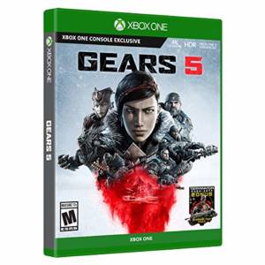 La Mejor Recopilacion De Gears Of War