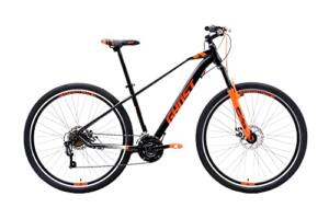Reviews De Bicicleta Ghost 29 Del Mes