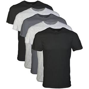 El Mejor Listado De Playeras Yazbek Los Mejores 10
