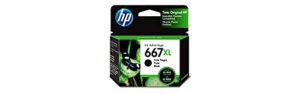 Catalogo Para Comprar On Line Cartuchos Hp 667