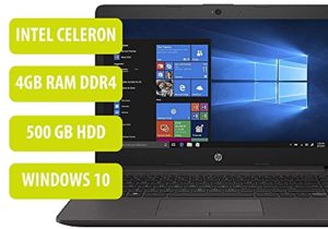 La Mejor Seleccion De Hp 240 G7 Precio Los 10 Mejores