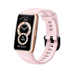 La Mejor Recopilacion De Reloj Que Puedes Comprar On Line
